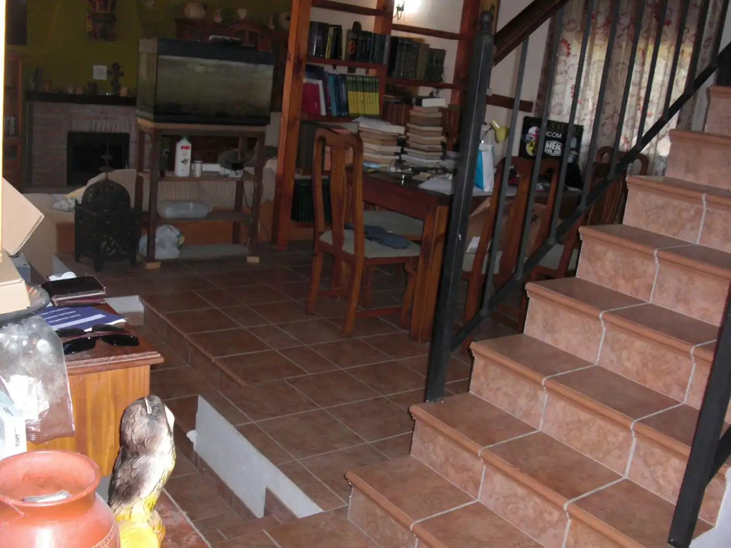 Casa o xalet en venda en Chiclana de la Frontera amb Terrassa