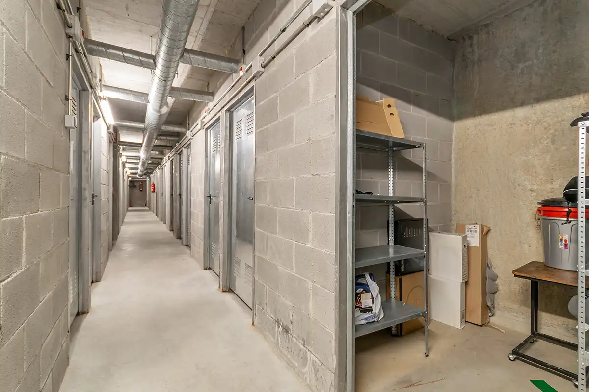 Piso en venta en Carrer Frederic Mompou, 26, Lledoner