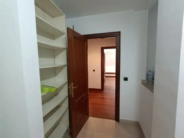 Àtic en venda en Centro Urbano