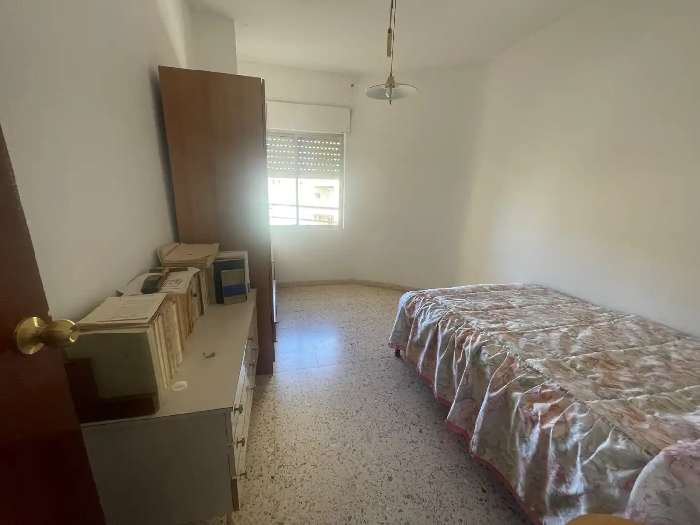 Appartement avec terrasse à vendre à Plaza Espronceda 17, imagen 18