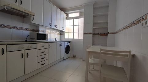 Foto 5 de Piso en venta en Reina Victoria - Matadero, Huelva Capital