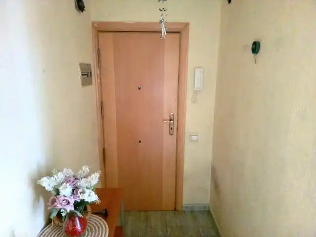 Piso en venta en Esparreguera con Calefacción, Terraza y Horno