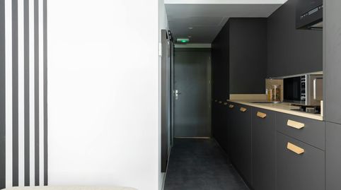Foto 5 de Piso de alquiler en N/a, La Bega Baixa - Plaza Xúquer, Valencia Capital