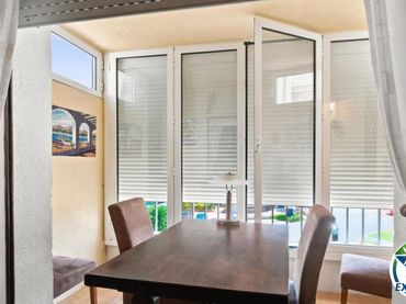 Appartement compact avec ascenseur à vendre à Avinguda Fages de Climent 1