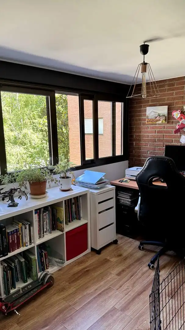 Appartement avec piscine à vendre à Fuencarral - El Pardo, imagen 29