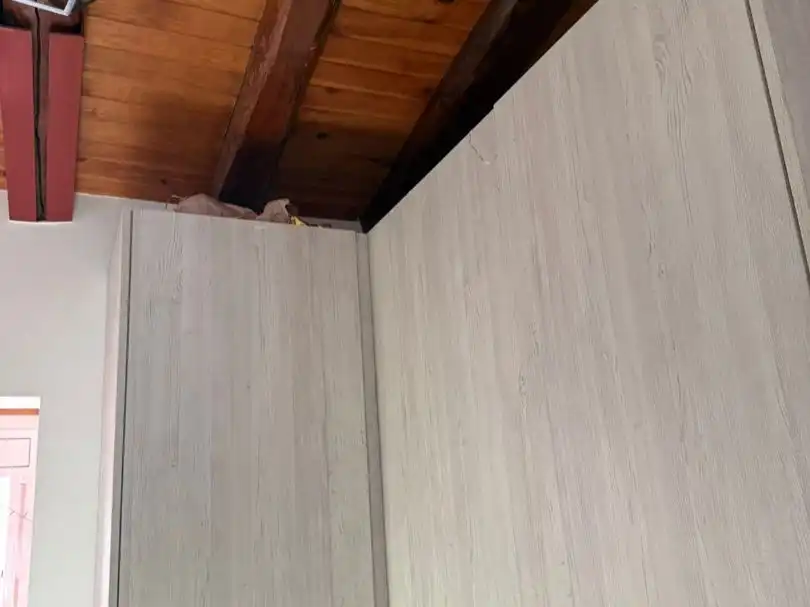 Apartamento en venta en Villarroel 183, imagen 14