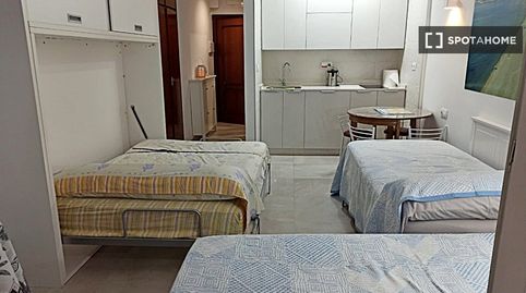 Foto 3 de Habitació a Cotobro, Almuñécar