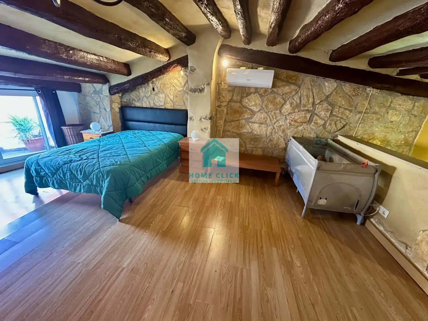 Casa rústica en venda a Vandellòs i l'Hospitalet de l'Infant, imagen 19