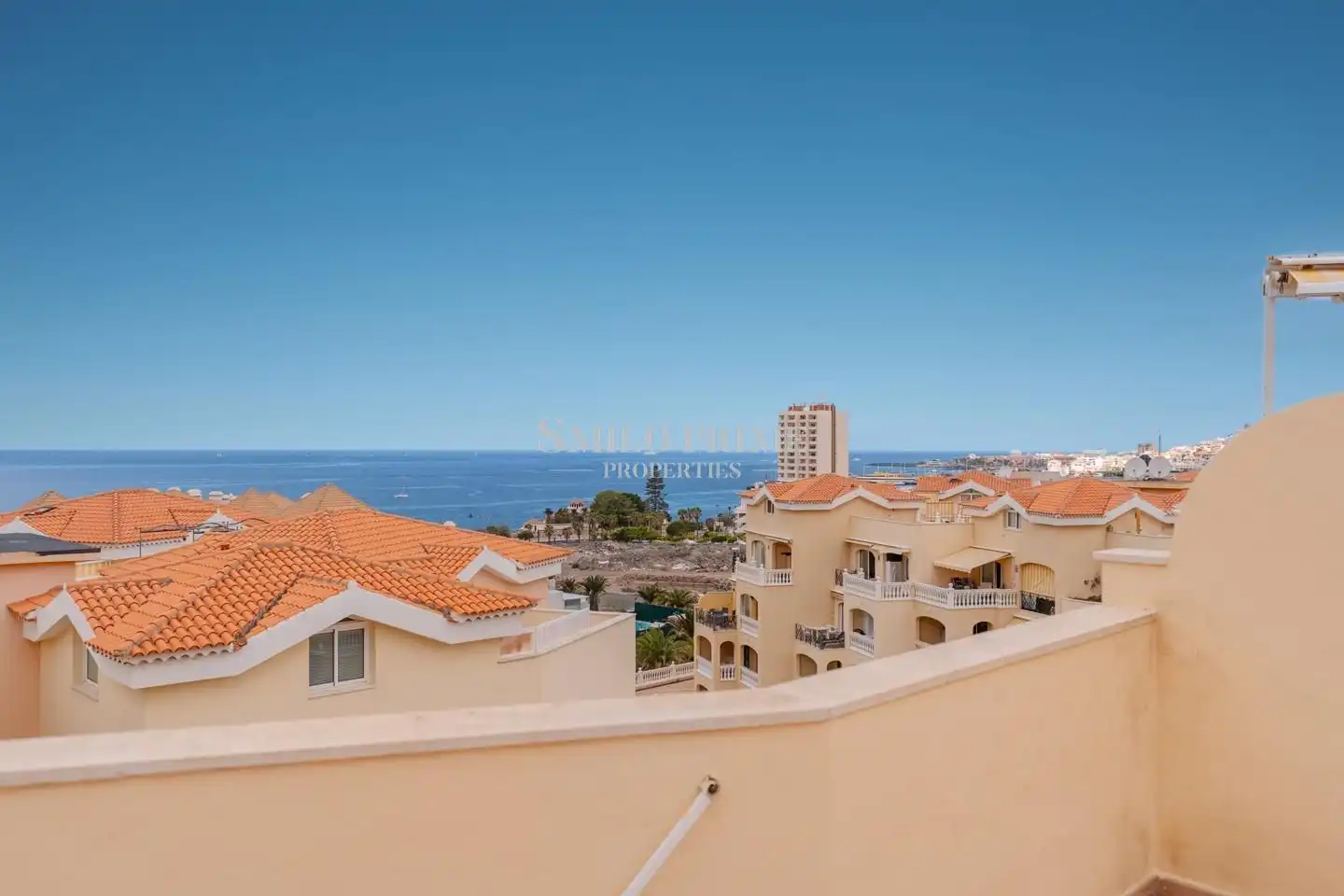 Maisonette mit Pool zum Verkauf in Calle Caleta, imagen 18