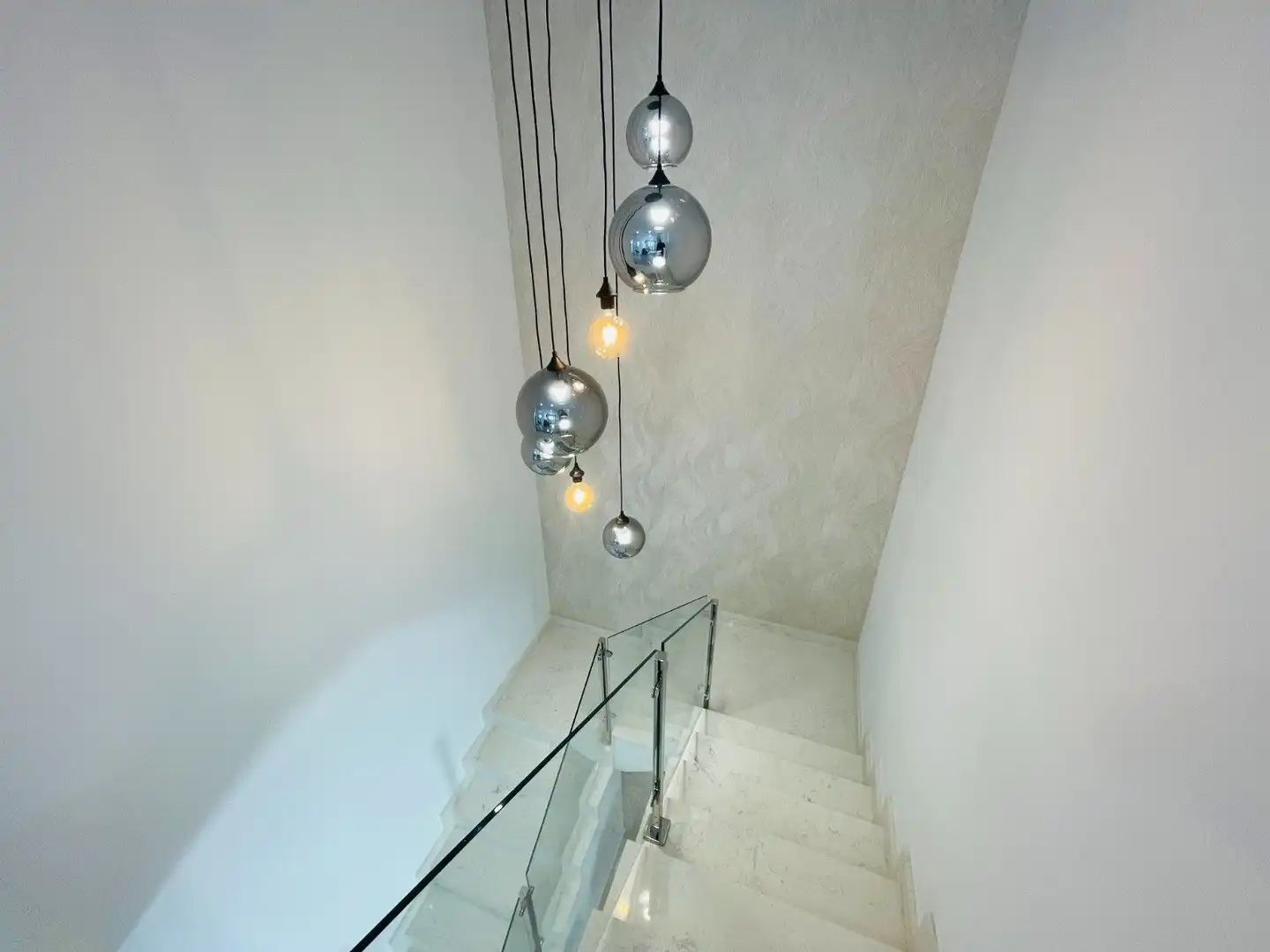 Villa zum Verkauf in Nueva Torrevieja - Aguas Nuevas, imagen 25