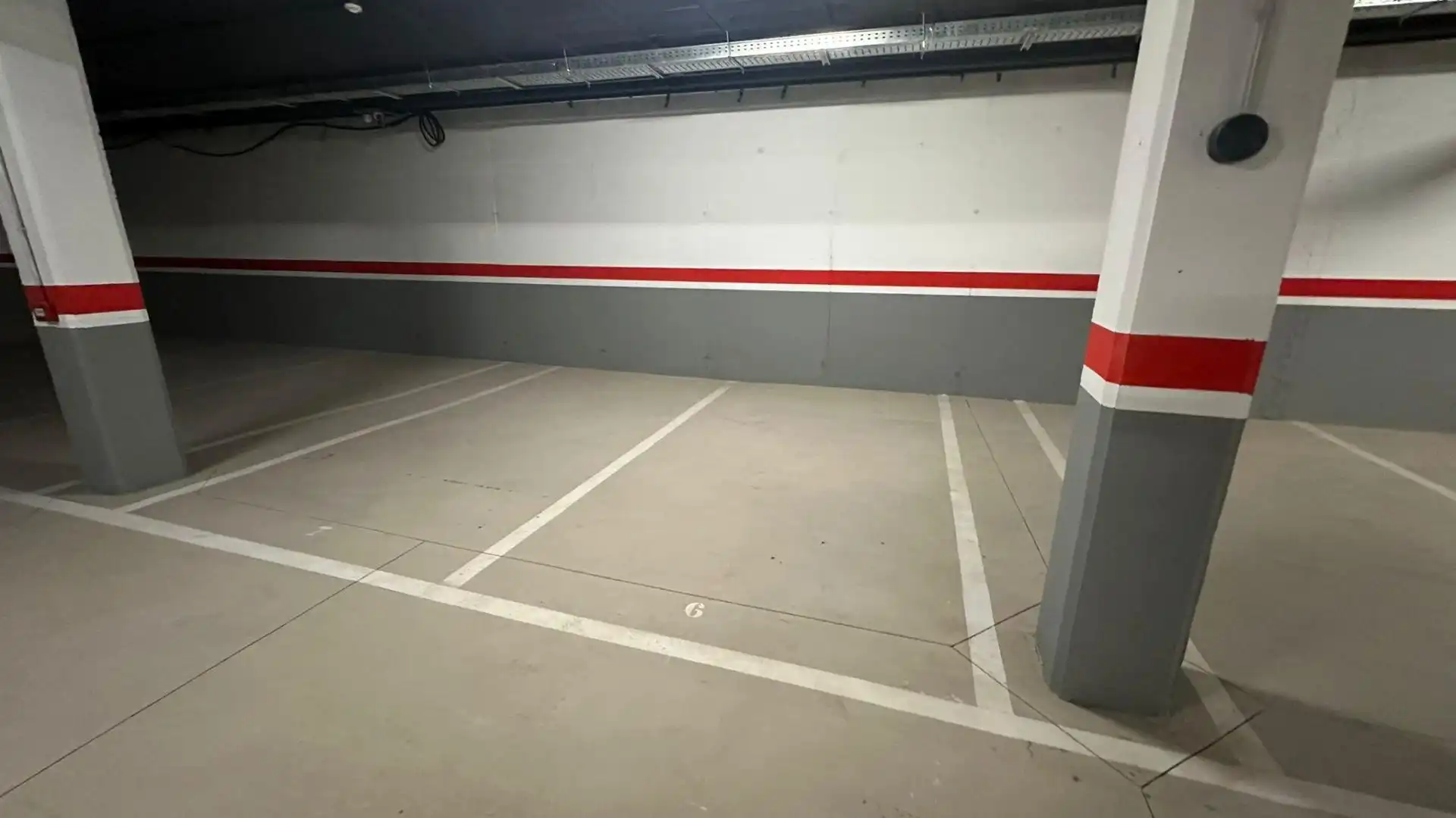 Apartamento con terraza en venta en PAI SECTOR TORRELASAL, imagen 27