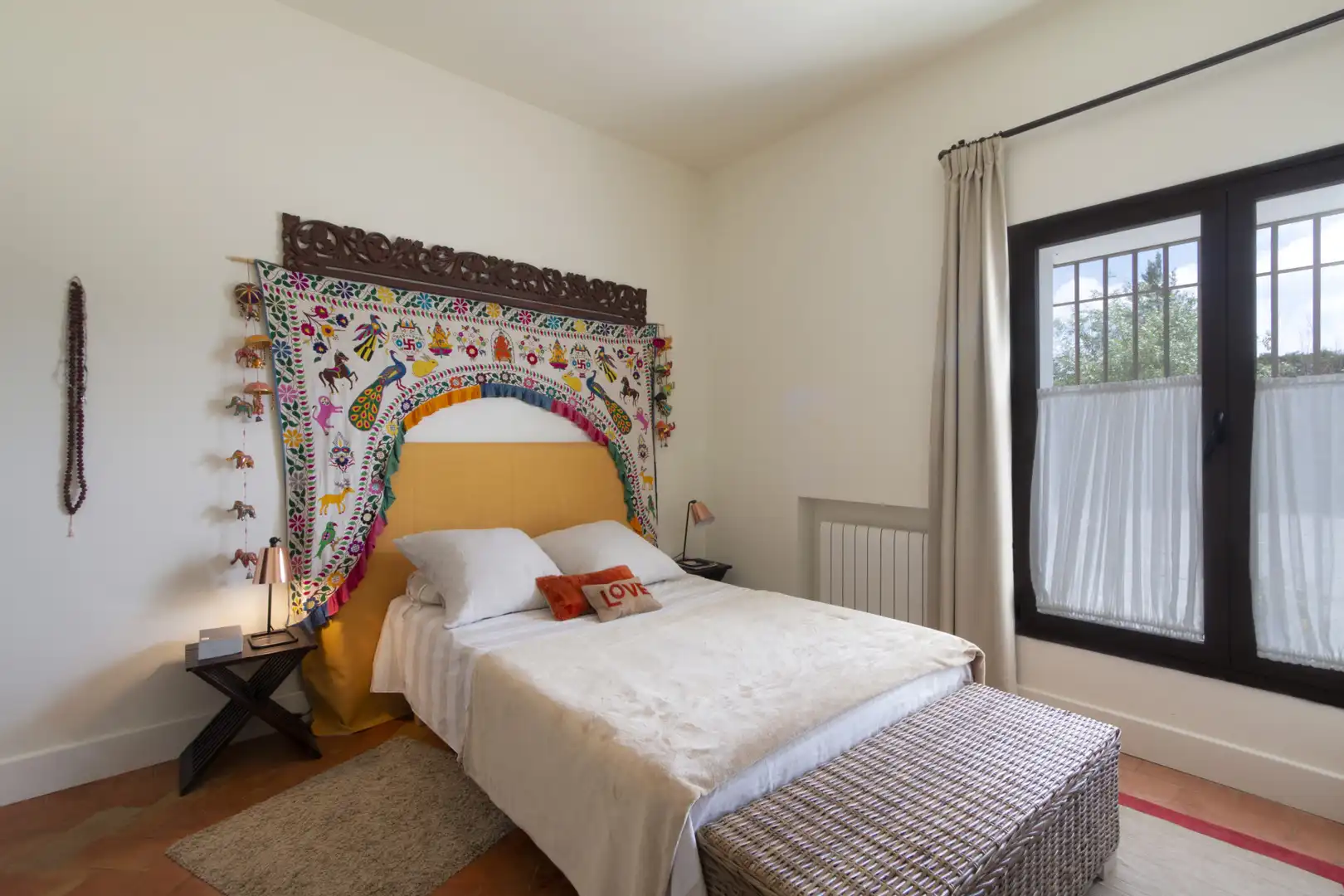 Maison avec jardin à vendre à San Enrique - Guadiaro -  Pueblo Nuevo, imagen 18