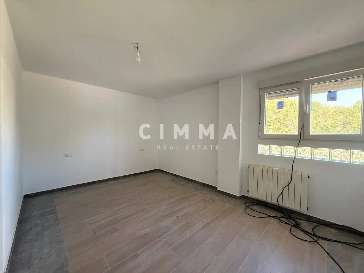 Chalet en venta en Calle de las Acacias, imagen 8