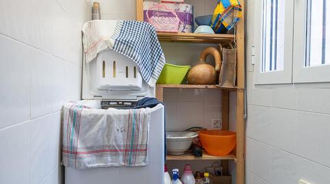 Photo 5 of Single-family semi-detached for sale in Calvario, 26, Atalaya del Cañavate, Cuenca