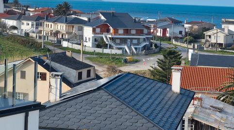 Photo 3 of Attic for sale in Rua Praia, 5a, Barreiros, Lugo