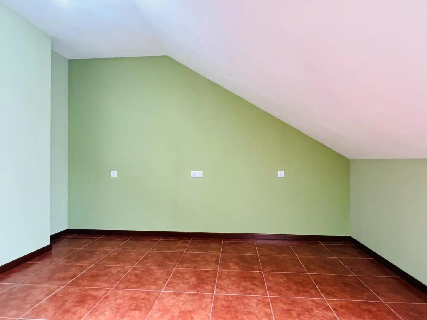 Maison mitoyenne avec jardin à vendre à Calle FRATERNIDADE, imagen 55
