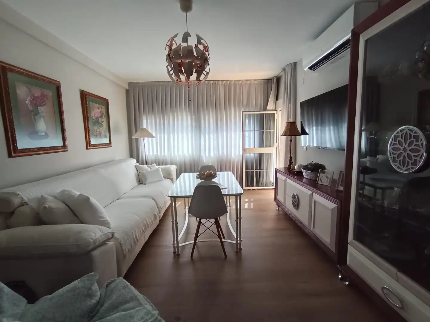 Flat with lift for sale in Poniente-Sur, imagen 12