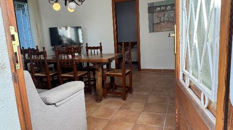 Photo 2 of Houses for sale in Els Munts, Torredembarra