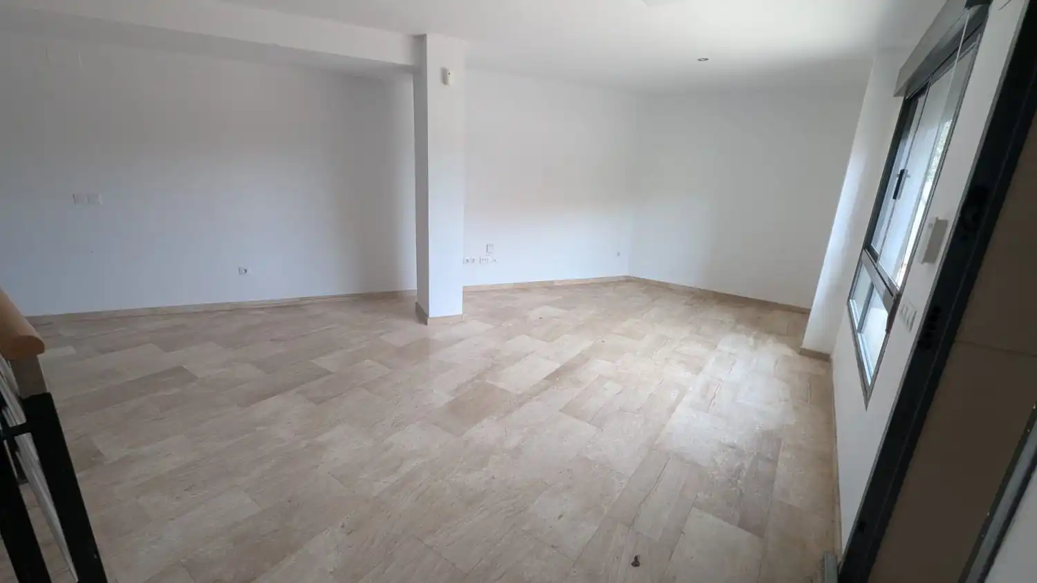 Maison mitoyenne avec terrasse à vendre à CARLOS FABRA ANDRES, imagen 5