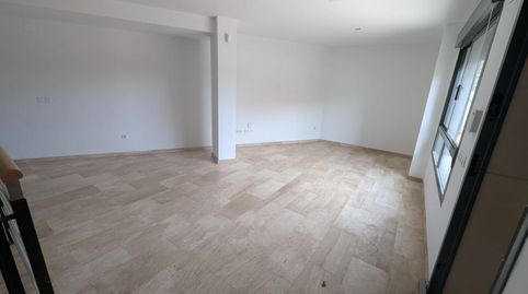 Photo 5 of Detached homes for sale in Carlos Fabra Andres, Pau Lledó, Castellón de la Plana / Castelló de la Plana
