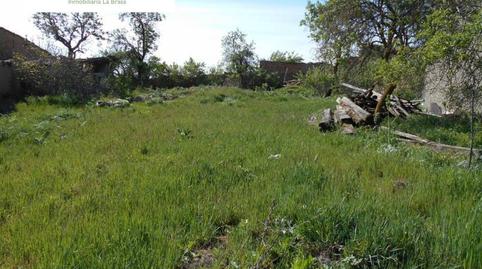 Foto 5 de Casa o chalet en venta en Morales del Vino, Zamora