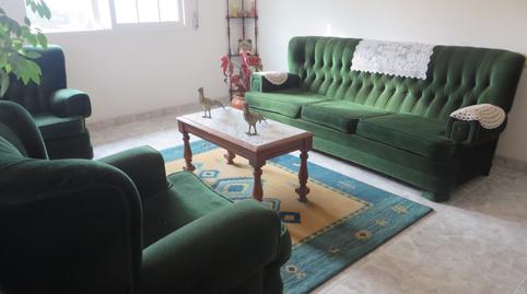 Photo 4 of House or chalet for sale in Caldas de Reis, Pontevedra