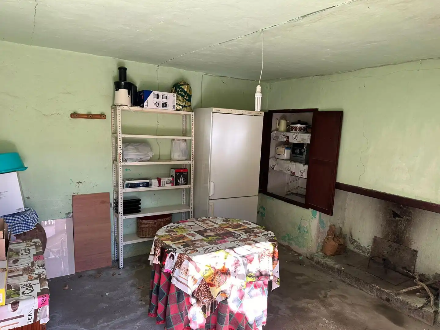 Local commercial à vendre à Puerto Lumbreras, imagen 5