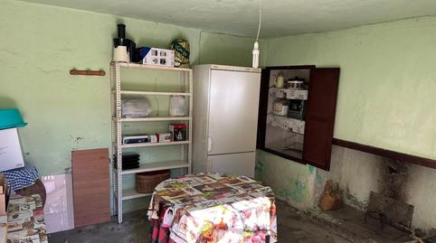 Foto 5 de Casa o xalet en venda a Puerto Lumbreras, Murcia