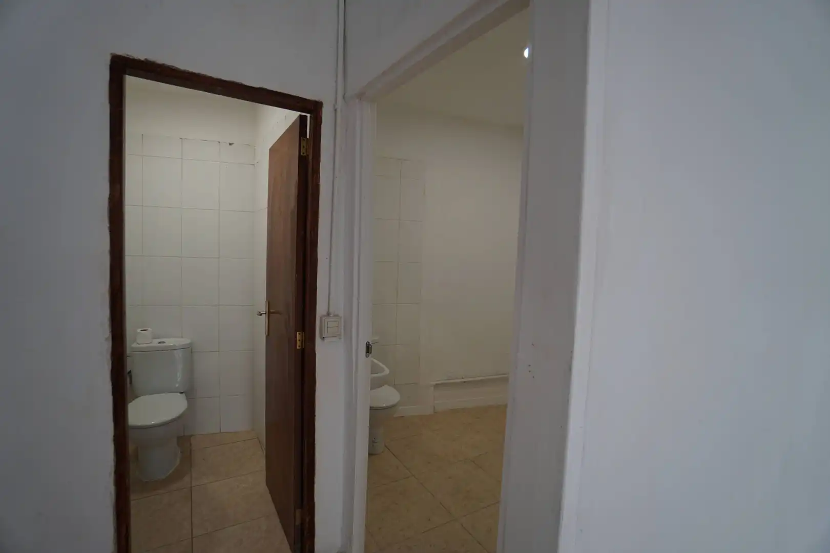Gewerbefläche zur Miete in Calle EL CID, imagen 16