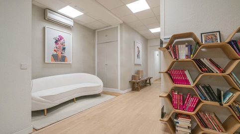 Photo 4 of Office for sale in El Viso, Madrid Capital