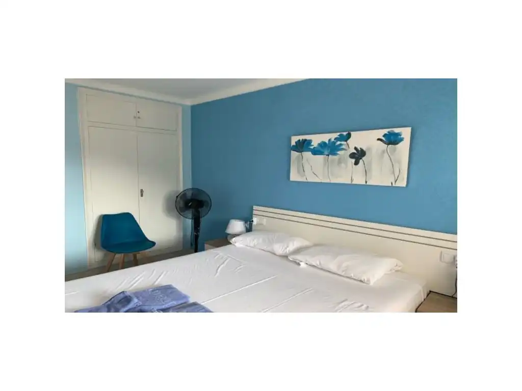 Flat for sale in Avenida De Jose Diaz Pacheco 131, imagen 5