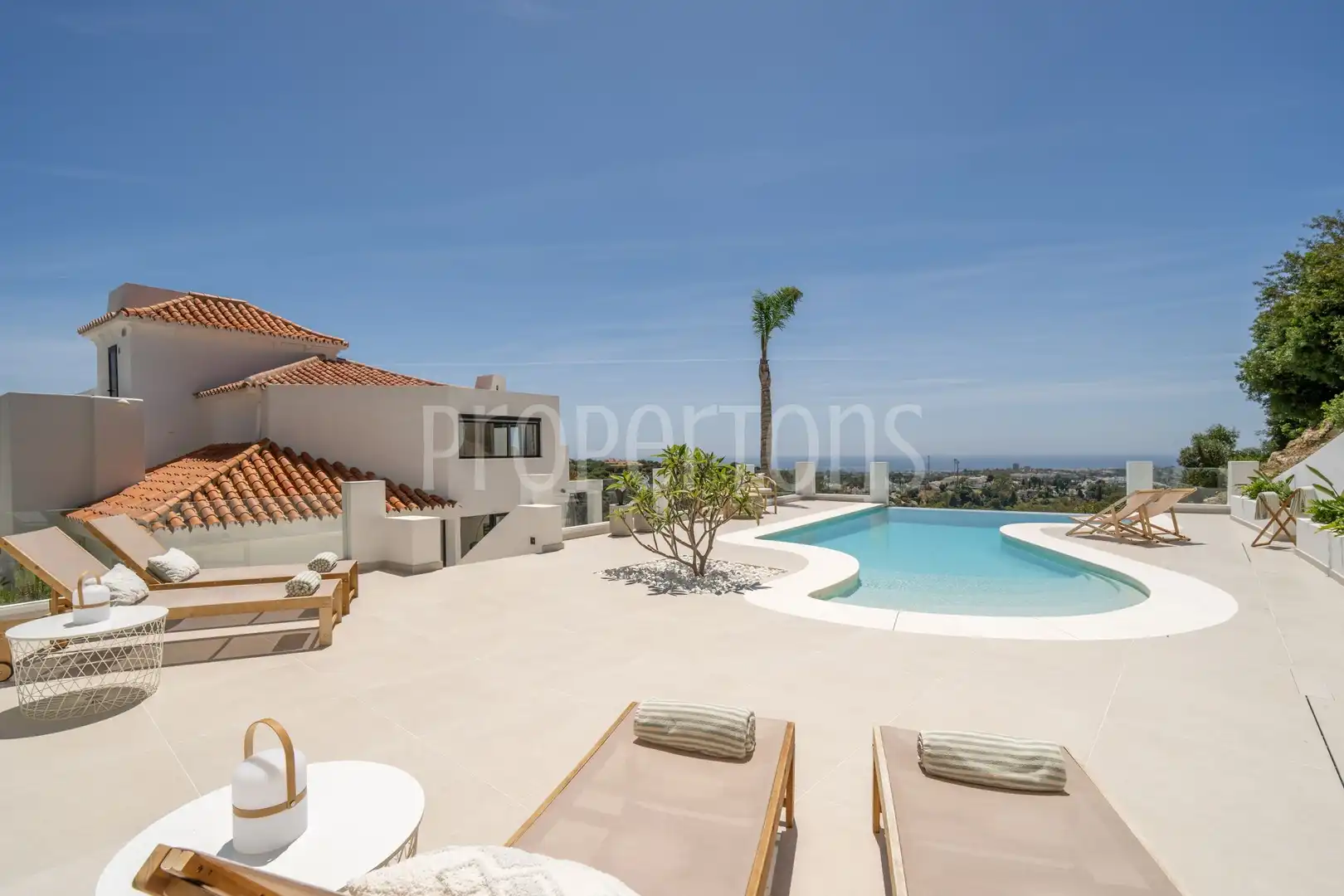 Casa en venta en N/A, imagen 5