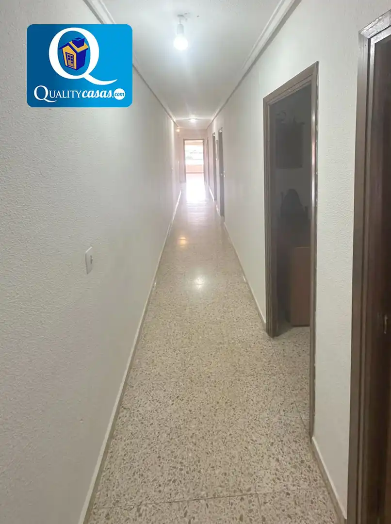 Flat for sale in Jijona / Xixona, imagen 21
