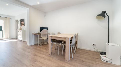 Foto 5 de Piso en venta en Son Canals, Palma de Mallorca