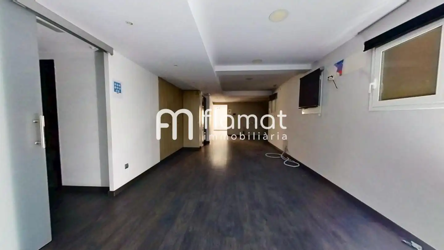 Büro zum Verkauf in Calle San Agustín, imagen 49