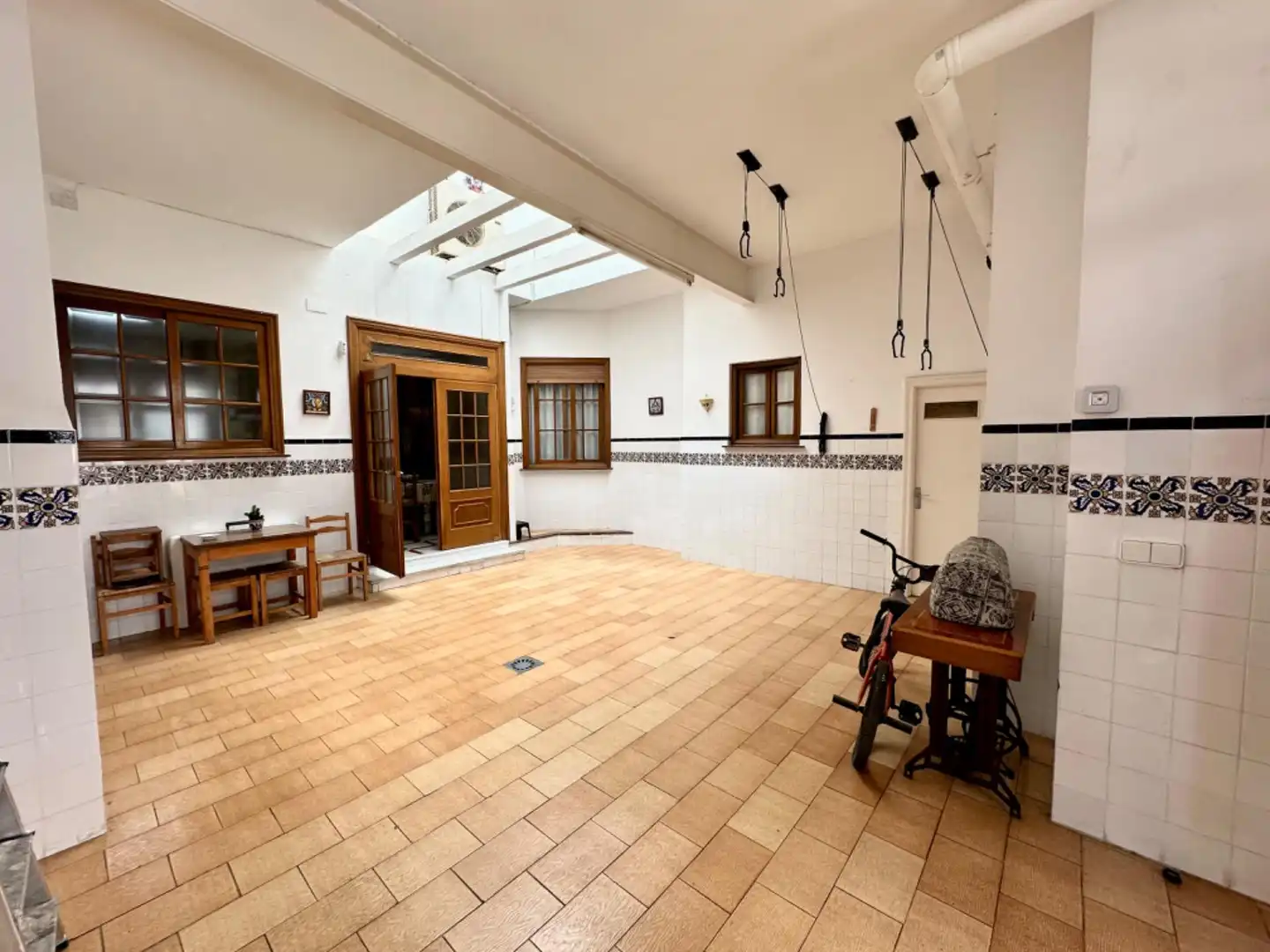 Flat for rent in Albalat dels Sorells