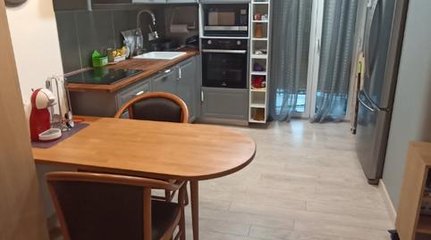 Foto 2 de Estudi en venda a Carrer de la Marinada, 11b, Carlit - Montseny, Empuriabrava