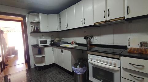 Foto 4 de Pis en venda a La Serreta, Barcelona