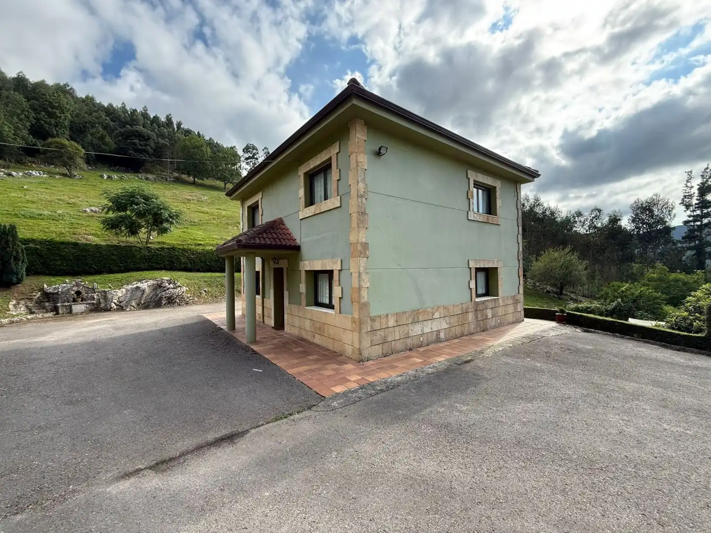 House for sale in Perujo, imagen 44
