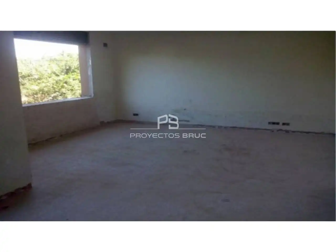 Casa amb jardí en venda a Calle Venecia, imagen 6