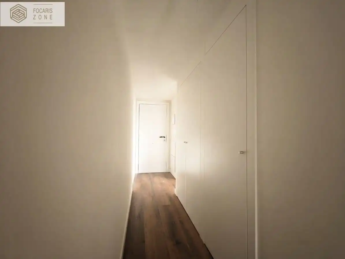 Wohnung mit Terrasse zum Verkauf in Calle ZORZAL DEL, imagen 13
