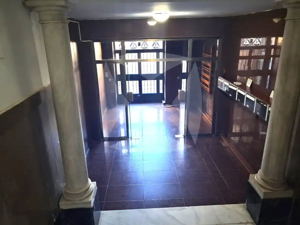 Flat to rent in Plaza España, imagen 13