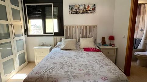 Foto 4 de Dúplex en venta en Sant Pere, Barcelona