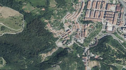 Foto 3 de Piso en venta en Bilbao, Uretamendi, Bilbao