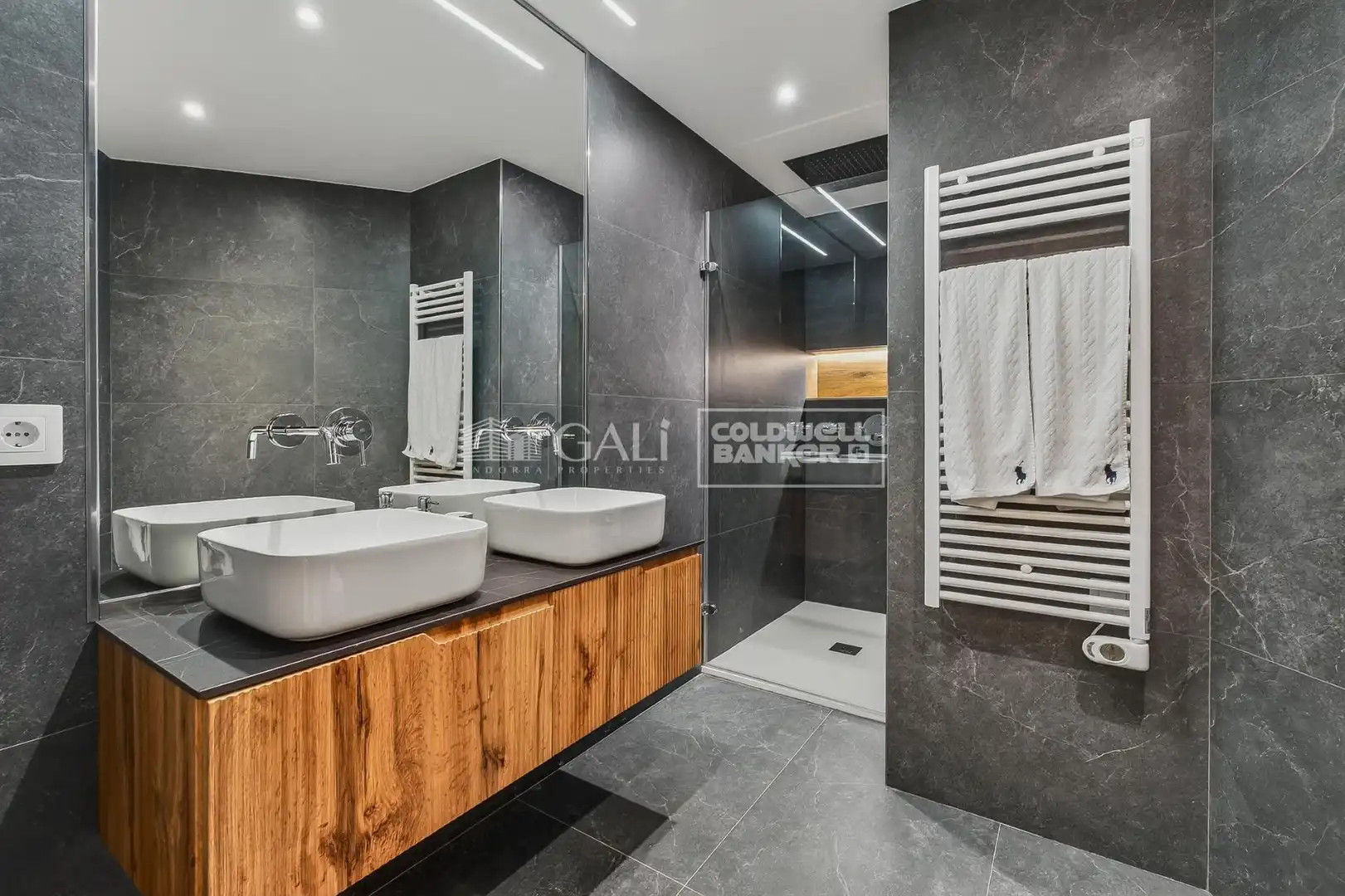 Dúplex con ascensor en venta en Centro, imagen 15