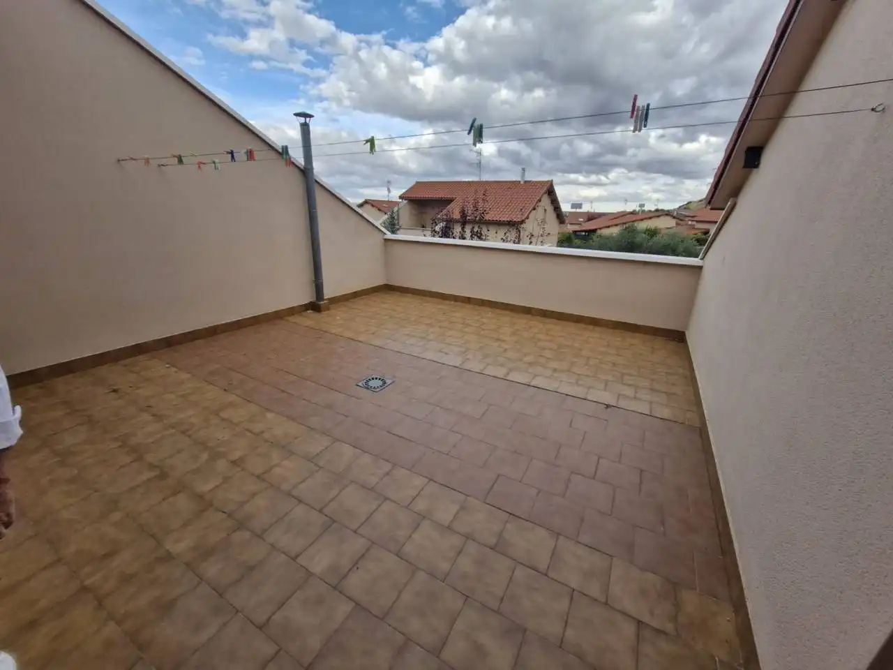 Casa o chalet en venta en Carretera Ctra. de Logroño, 132, Agoncillo