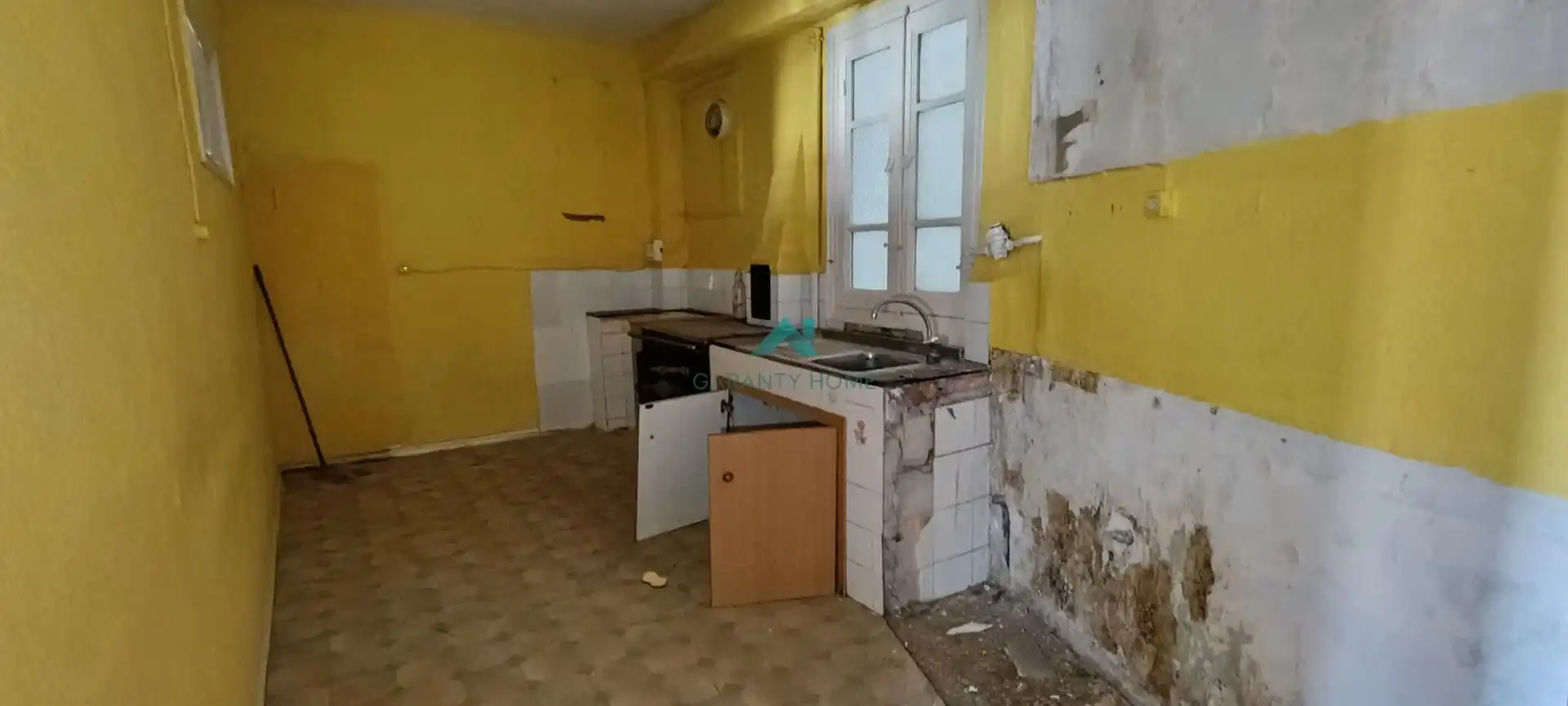 Wohnung zum Verkauf in JULIAN FUENTECILLA, imagen 26