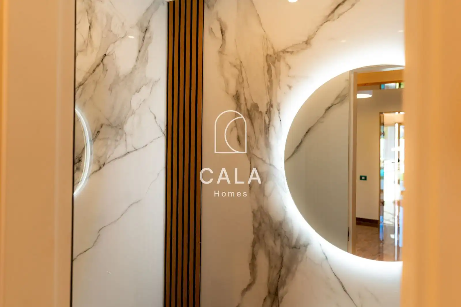 Casa con terraza en venta en Samarín, imagen 58