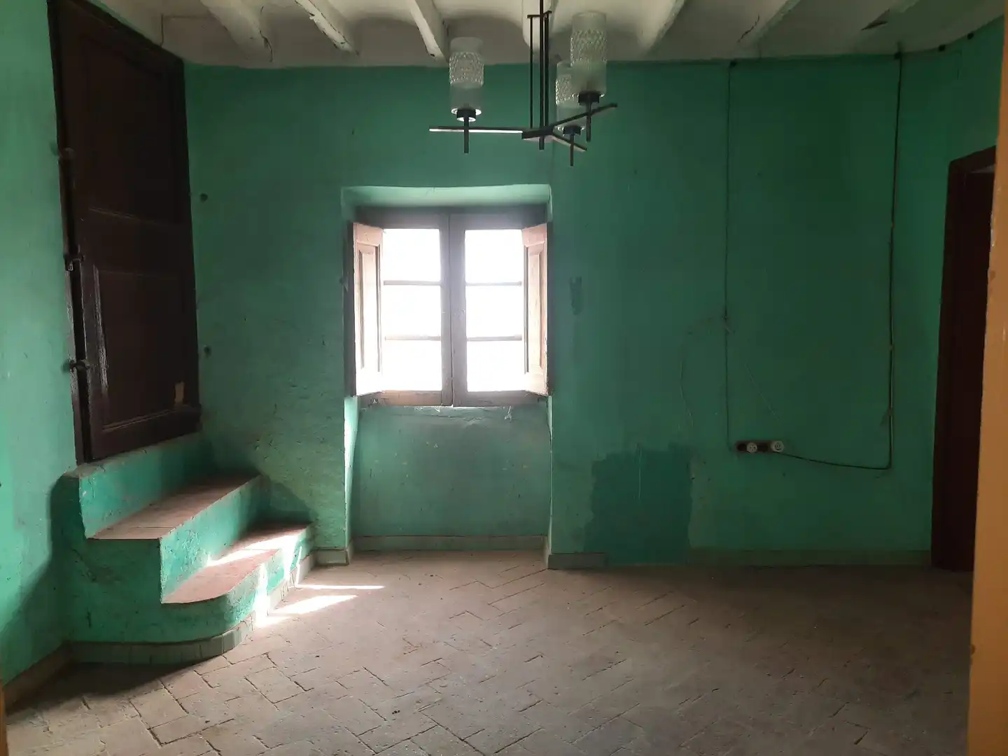 Casa o xalet en venda a Montblanc