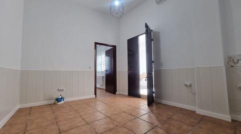 Photo 2 of Apartment for sale in Centro, Málaga